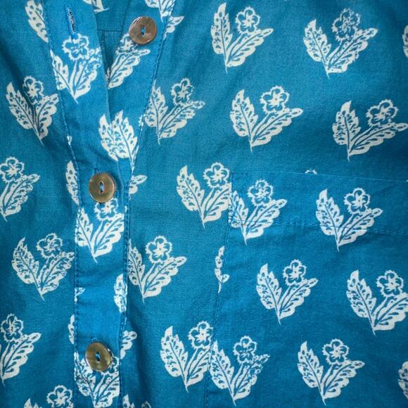 Meadow Rue Dress - Picture 4 of 5